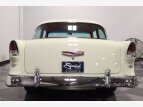 Thumbnail Photo 11 for 1955 Chevrolet 210
